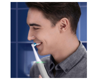 Oral-B iO Series 6 Szary - 1069523 - zdjęcie 9